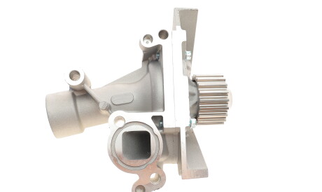 Фото 2 - Водяний насос SKF VKPA 83650 (VKPA83650)