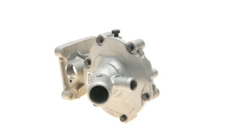 Фото 2 - Водяной насос SKF VKPA 84621 (VKPA84621)