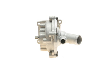 Фото 3 - Водяной насос SKF VKPA 84621 (VKPA84621)