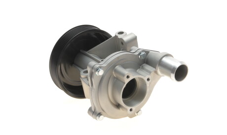 Фото 2 - Водяной насос SKF VKPA 84623 (VKPA84623)