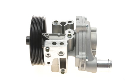 Фото 3 - Водяной насос SKF VKPA 84623 (VKPA84623)