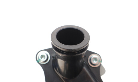 Фото 2 - Водяний насос SKF VKPA 84700 (VKPA84700)