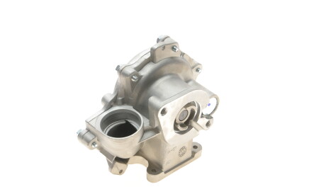 Фото 3 - Водяной насос SKF VKPA 88640 (VKPA88640)