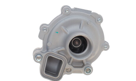 Фото 2 - Водяной насос SKF VKPA 94651 (VKPA94651)