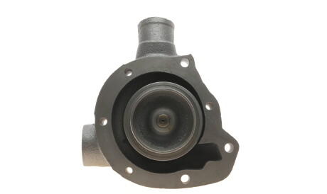 Фото 3 - Водяной насос SKF VKPC 7024 (VKPC7024)