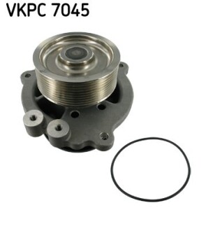 Водяна помпа - SKF VKPC 7045