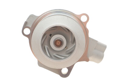 Фото 2 - Водяний насос SKF VKPC 81178 (VKPC81178)