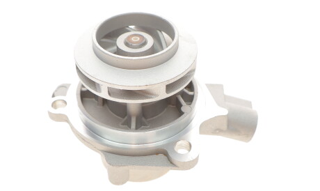 Фото 3 - Водяний насос SKF VKPC 81178 (VKPC81178)