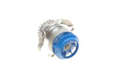 Фото 2 - Водяной насос SKF VKPC 81205 (VKPC81205)