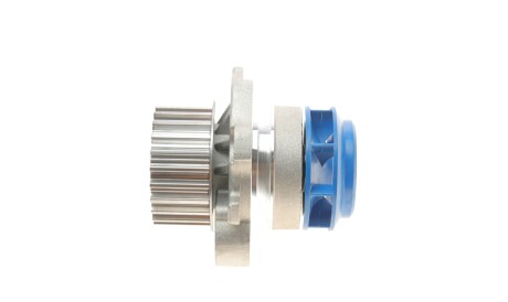 Фото 3 - Водяной насос SKF VKPC 81205 (VKPC81205)