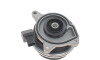 Водяний насос помпа Audi A1 Volkswagen Golf Polo 1.4TSI 09- - (03C121004C, 03C121004D, 03C121004E) SKF VKPC 81207 (фото 2)