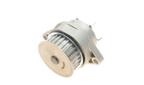 Фото 2 - Водяной насос SKF VKPC 81210 (VKPC81210)