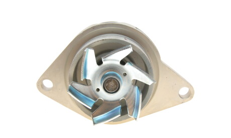 Фото 3 - Водяной насос SKF VKPC 81210 (VKPC81210)