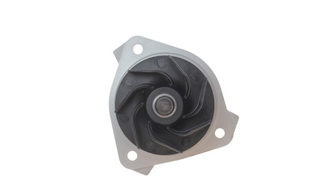 Фото 3 - Водяной насос SKF VKPC 81211 (VKPC81211)