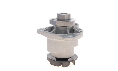 Фото 4 - Водяной насос SKF VKPC 81211 (VKPC81211)