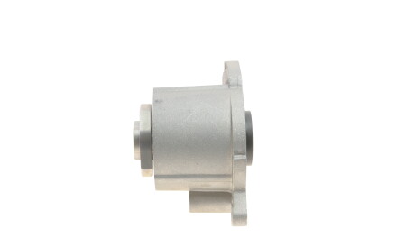 Фото 2 - Водяной насос SKF VKPC 81213 (VKPC81213)