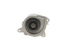 Водяной насос помпа Audi A3 Seat Ibiza Skoda Fabia Rapid Octavia Volkswagen Caddy Golf Polo - (03F121004B, 03F121004D, 03F121004E) SKF VKPC 81213 (фото 3)