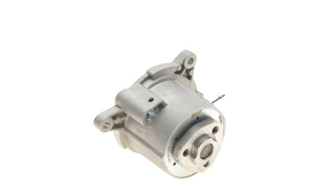 Фото 4 - Водяной насос SKF VKPC 81213 (VKPC81213)