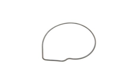 Фото 5 - Водяной насос SKF VKPC 81213 (VKPC81213)