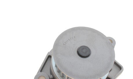 Фото 2 - Водяний насос SKF VKPC 81215 (VKPC81215)