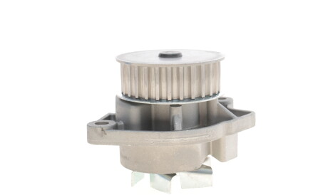 Фото 3 - Водяний насос SKF VKPC 81215 (VKPC81215)