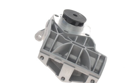 Фото 3 - Водяний насос SKF VKPC 81217 (VKPC81217)