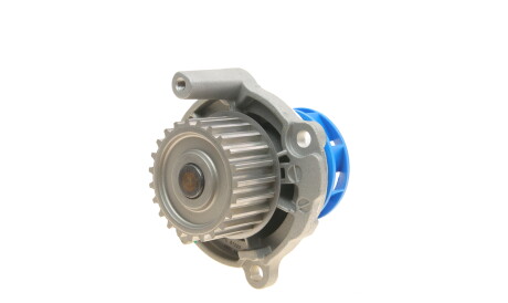 Фото 2 - Водяной насос SKF VKPC 81220 (VKPC81220)