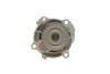 Водяной насос помпа Audi A4 A6 Seat Leon Skoda Octavia Volkswagen Golf IV-VI Passat B5 B6 - (06B121011Q, 06B121011EX, 06B121011NX) SKF VKPC 81220 (фото 6)