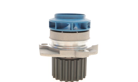 Фото 3 - Водяний насос SKF VKPC 81230 (VKPC81230)