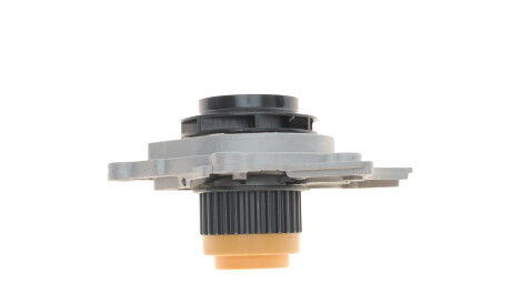 Фото 2 - Водяной насос SKF VKPC 81240 (VKPC81240)