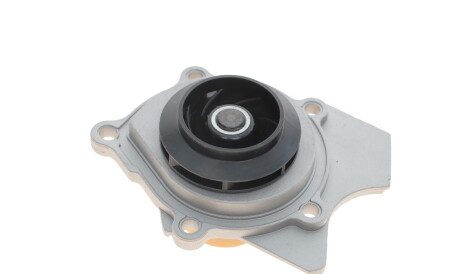 Фото 3 - Водяной насос SKF VKPC 81240 (VKPC81240)