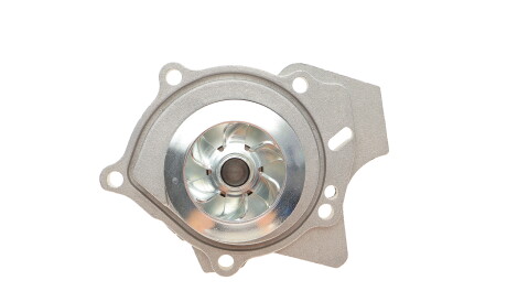 Фото 2 - Водяной насос SKF VKPC 81242 (VKPC81242)