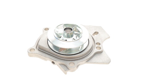 Фото 3 - Водяной насос SKF VKPC 81242 (VKPC81242)