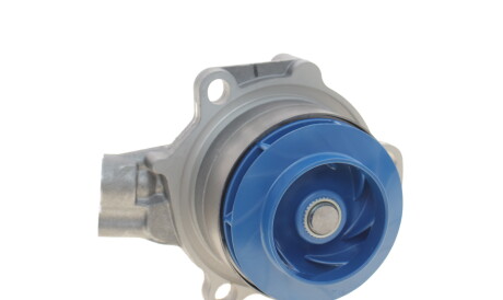 Фото 2 - Водяний насос SKF VKPC 81278-1 (VKPC812781)