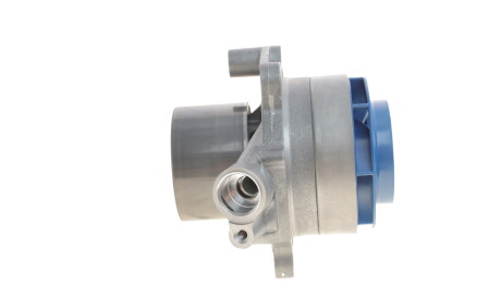 Фото 3 - Водяний насос SKF VKPC 81278-1 (VKPC812781)