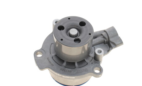 Фото 4 - Водяний насос SKF VKPC 81278-1 (VKPC812781)