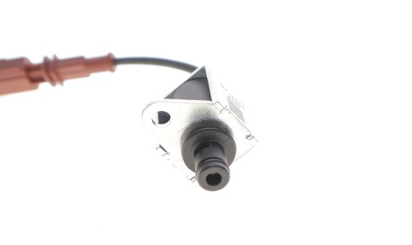 Фото 3 - Водяний насос SKF VKPC 81278 (VKPC81278)