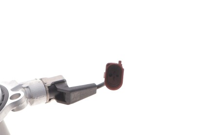 Фото 3 - Автозапчастина SKF VKPC81295