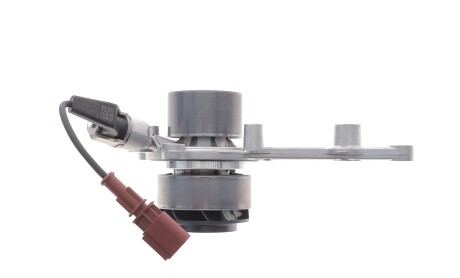 Фото 4 - Автозапчастина SKF VKPC81295