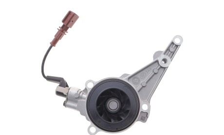 Фото 5 - Автозапчастина SKF VKPC81295