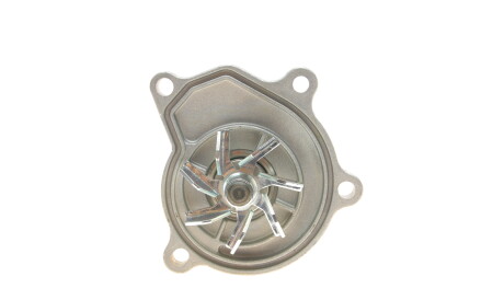 Фото 2 - Водяной насос SKF VKPC 81301 (VKPC81301)