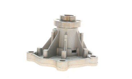 Фото 3 - Водяной насос SKF VKPC 81301 (VKPC81301)