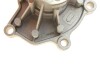 Водяной насос помпа Skoda Fabia Roomster 1.2i 01-15 - (03D121005X, 03D121013B, 03D121005B) SKF VKPC 81301 (фото 4)