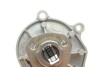 Водяной насос помпа Skoda Fabia Roomster 1.2i 01-15 - (03D121005X, 03D121013B, 03D121005B) SKF VKPC 81301 (фото 5)