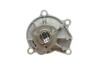 Водяной насос помпа Skoda Fabia Roomster 1.2i 01-15 - (03D121005X, 03D121013B, 03D121005B) SKF VKPC 81301 (фото 6)