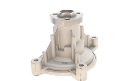 Фото 2 - Водяной насос SKF VKPC 81307 (VKPC81307)