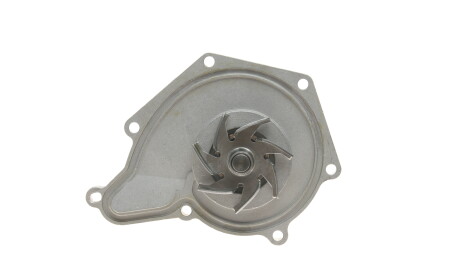 Фото 3 - Водяной насос SKF VKPC 81310 (VKPC81310)