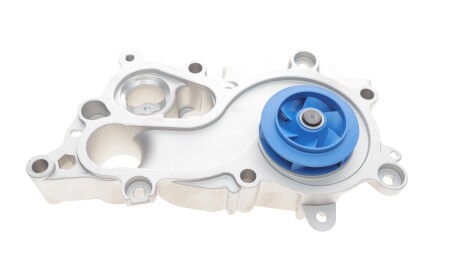 Фото 2 - Водяний насос SKF VKPC 81341 (VKPC81341)