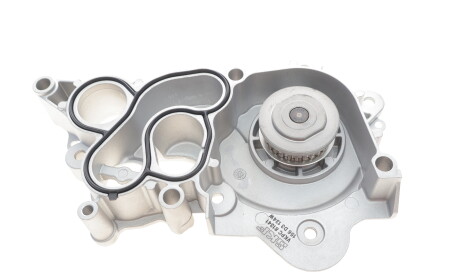 Фото 3 - Водяний насос SKF VKPC 81341 (VKPC81341)