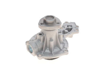 Фото 2 - Водяний насос SKF VKPC 81402 (VKPC81402)